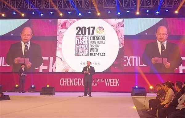 �r(sh��)�����I(l��ng)������2017�ɶ��Ҽ���•�ɶ��r(sh��)�b�������ݾ��ʆ�Ļ