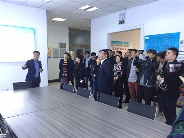 �ϱ���ͨ�ٰl(f��)չ�������ຼ������I(y��)�Ҹ�ɽ�|�I�ݿ�����Ӗ��3վ���䐂�Ҽ�