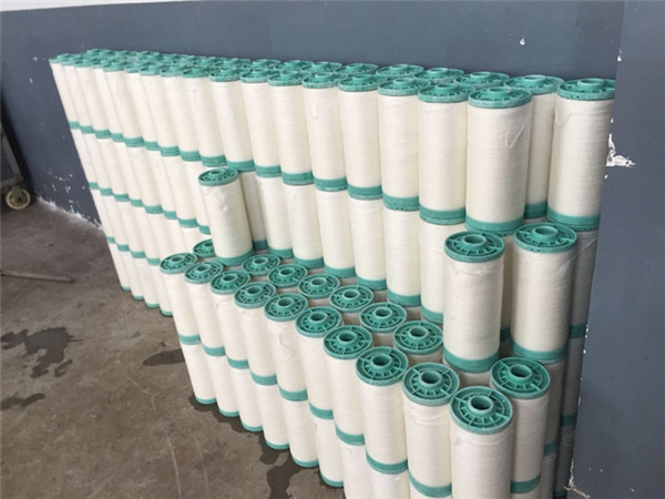 �ϱ���ͨ�ٰl(f��)չ�������ຼ������I(y��)�Ҹ�ɽ�|�I�ݿ�����Ӗ��3վ���䐂�Ҽ�