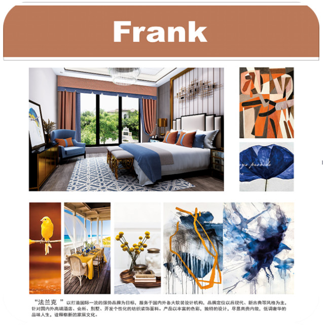 ���ļҾӣ�30��Ҽ���ˇ��·�τ�(chu��ng  )�°l(f��)չ�������ɞ�Ҿ��ИI(y��)�I(l��ng)����