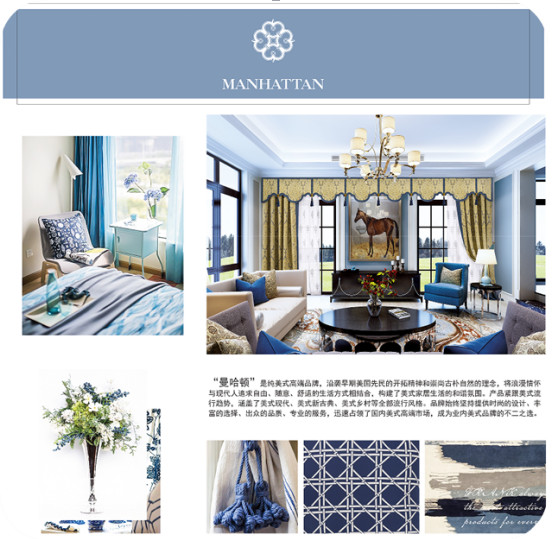 ���ļҾӣ�30��Ҽ���ˇ��·�τ�(chu��ng  )�°l(f��)չ�������ɞ�Ҿ��ИI(y��)�I(l��ng)����