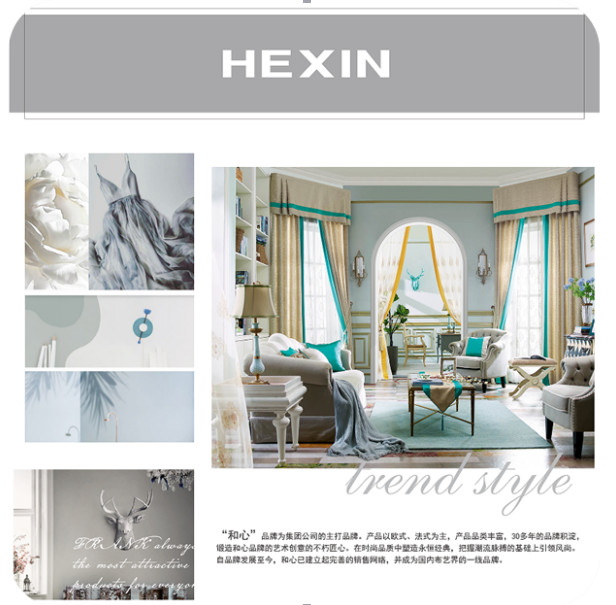 ���ļҾӣ�30��Ҽ���ˇ��·�τ�(chu��ng  )�°l(f��)չ�������ɞ�Ҿ��ИI(y��)�I(l��ng)����