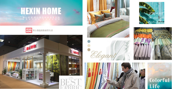 ���ļҾӣ�30��Ҽ���ˇ��·�τ�(chu��ng  )�°l(f��)չ�������ɞ�Ҿ��ИI(y��)�I(l��ng)����