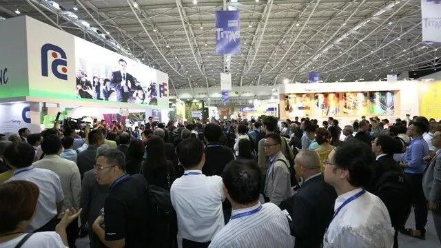 2017���_������չ�չ����߿Ƽ���(chu��ng  )�¼���Ʒ������A�����ܼ�������ý�w�۽�