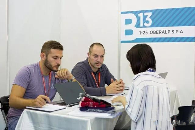 2017���_������չ�չ����߿Ƽ���(chu��ng  )�¼���Ʒ������A�����ܼ�������ý�w�۽�