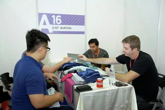 2017���_������չ�չ����߿Ƽ���(chu��ng  )�¼���Ʒ������A�����ܼ�������ý�w�۽�