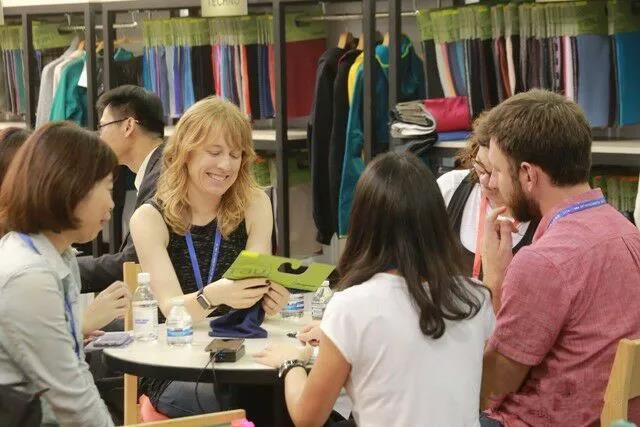 2017���_������չ�չ����߿Ƽ���(chu��ng  )�¼���Ʒ������A�����ܼ�������ý�w�۽�