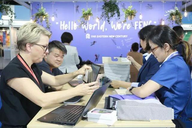 2017���_������չ�չ����߿Ƽ���(chu��ng  )�¼���Ʒ������A�����ܼ�������ý�w�۽�