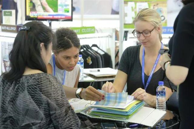 2017���_������չ�չ����߿Ƽ���(chu��ng  )�¼���Ʒ������A�����ܼ�������ý�w�۽�