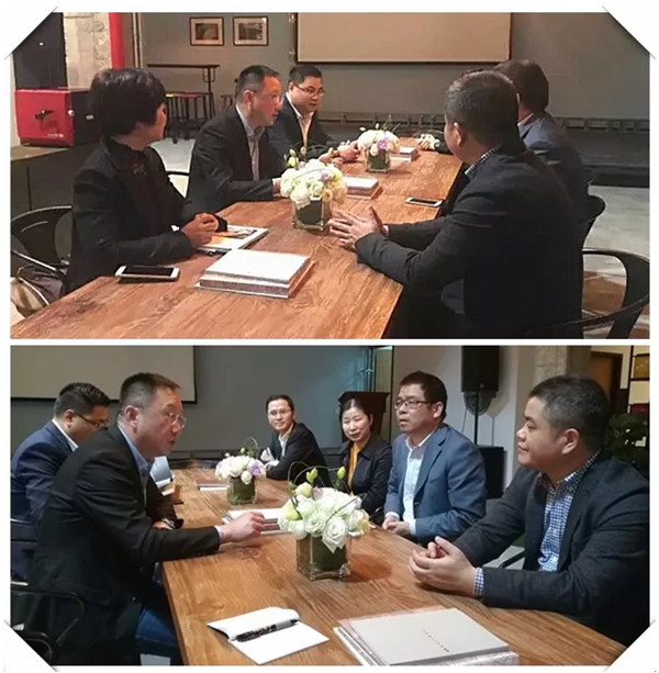 �Ї��Ҽ��f(xi��)��(hu�� )һ���{�в���Ҽ������ҵ�̺