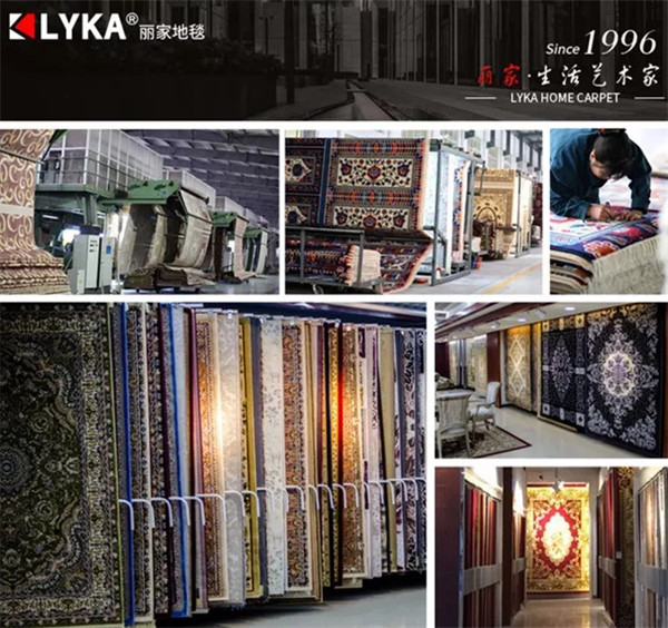 �Ї��Ҽ��f(xi��)��(hu�� )һ���{�в���Ҽ������ҵ�̺