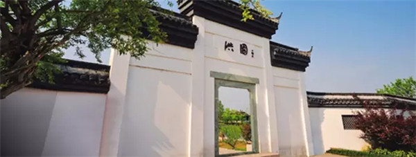 �ġ��ò����ຼ�������r(sh��)�п��ຼ��