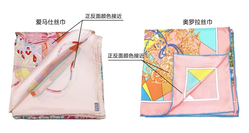 ͬ���ǽz�����W�_���{ʲô���f(shu��)������(��i)�R����