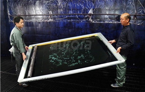 ͬ���ǽz�����W�_���{ʲô���f(shu��)������(��i)�R����