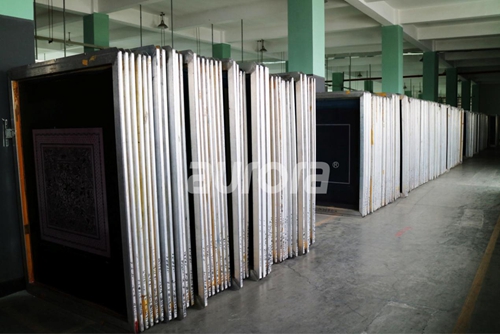 ͬ���ǽz�����W�_���{ʲô���f(shu��)������(��i)�R����