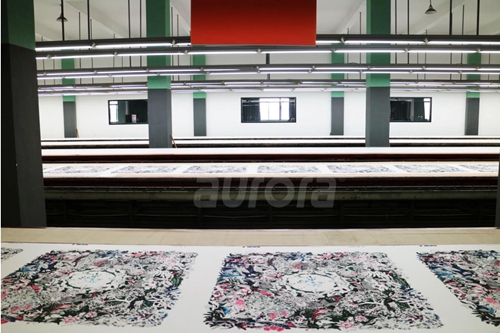 ͬ���ǽz�����W�_���{ʲô���f(shu��)������(��i)�R����