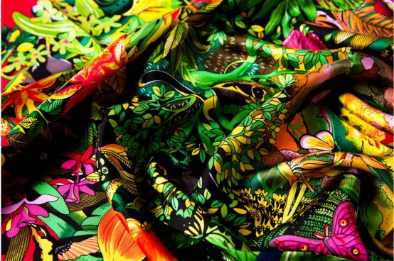 ͬ���ǽz�����W�_���{ʲô���f(shu��)������(��i)�R����