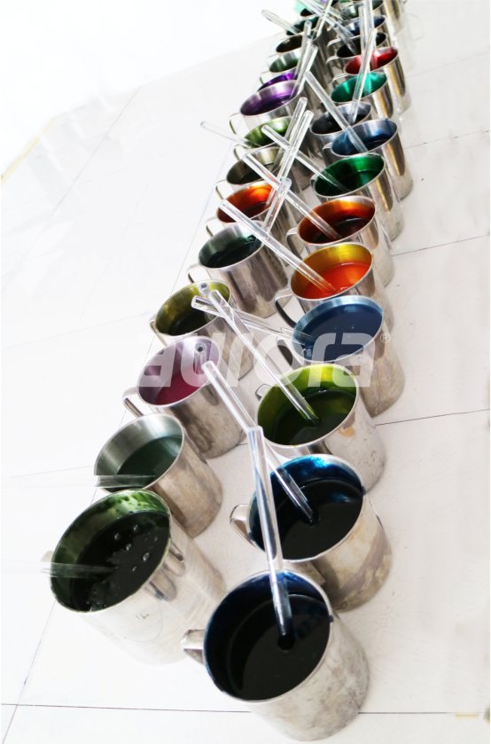 ͬ���ǽz�����W�_���{ʲô���f(shu��)������(��i)�R����