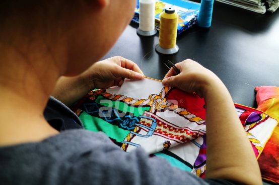 ͬ���ǽz�����W�_���{ʲô���f(shu��)������(��i)�R����