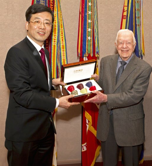 ͬ���ǽz�����W�_���{ʲô���f(shu��)������(��i)�R����