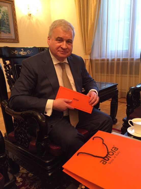 ͬ���ǽz�����W�_���{ʲô���f(shu��)������(��i)�R����