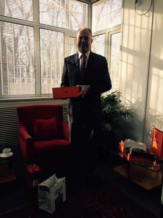 ͬ���ǽz�����W�_���{ʲô���f(shu��)������(��i)�R����