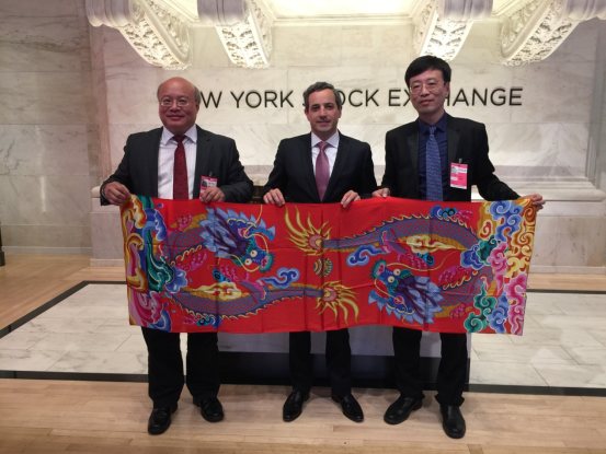 ͬ���ǽz�����W�_���{ʲô���f(shu��)������(��i)�R����