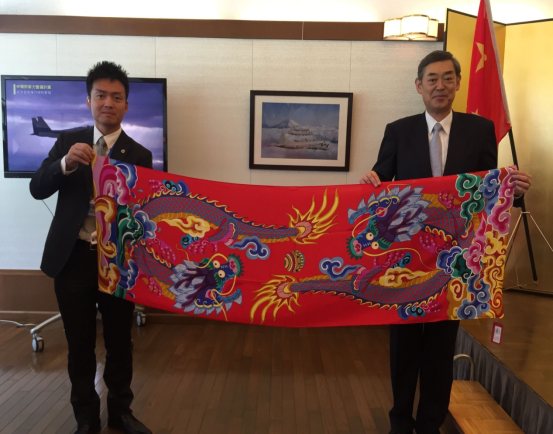 ͬ���ǽz�����W�_���{ʲô���f(shu��)������(��i)�R����