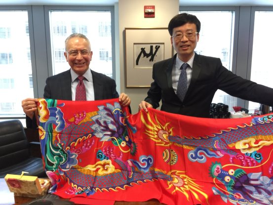 ͬ���ǽz�����W�_���{ʲô���f(shu��)������(��i)�R����