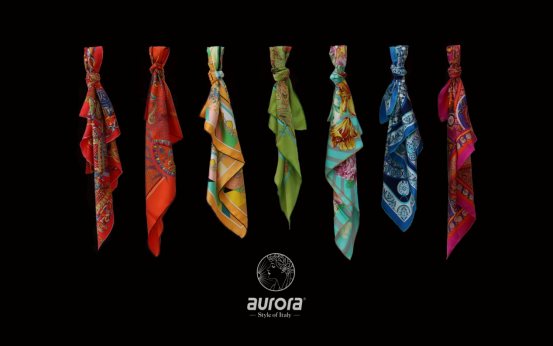 ͬ���ǽz�����W�_���{ʲô���f(shu��)������(��i)�R����