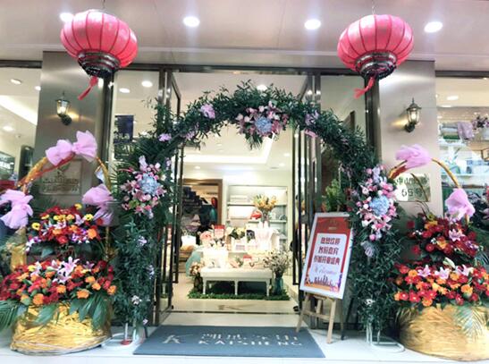 ��ꎄPʢ�_(k��i)�I(y��)�����춼��˯���r(sh��)����