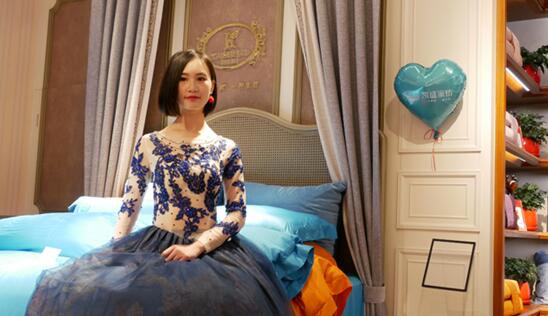 ��ꎄPʢ�_(k��i)�I(y��)�����춼��˯���r(sh��)����