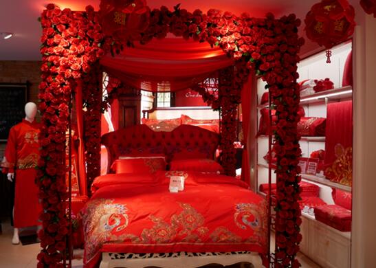 ��ꎄPʢ�_(k��i)�I(y��)�����춼��˯���r(sh��)����