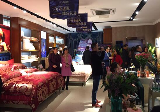 ��ꎄPʢ�_(k��i)�I(y��)�����춼��˯���r(sh��)����