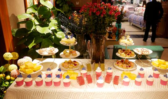 ��ꎄPʢ�_(k��i)�I(y��)�����춼��˯���r(sh��)����