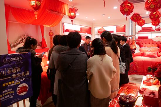 ��ꎄPʢ�_(k��i)�I(y��)�����춼��˯���r(sh��)����