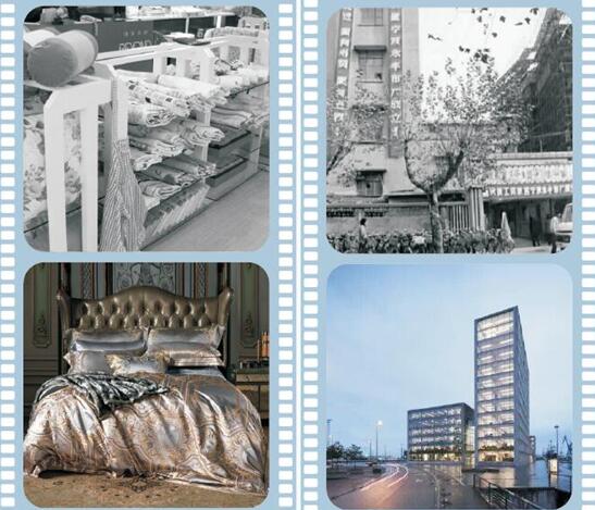 �����Ҹ� ����60�ꡪ����������Ʒ֮����������֮����