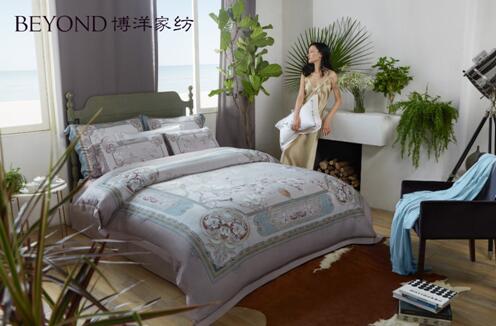 �����Ҹ�����60�ꡪ����������Ʒ֮����������֮����