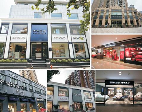 �����Ҹ�����60�ꡪ����������Ʒ֮����������֮����