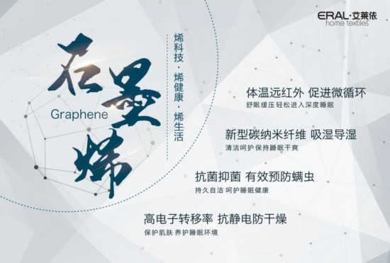 ������ð�����͏͡�Ԫ������Ȼ�ڴ�����