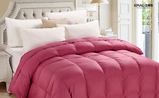 ������ð�����͏͡�Ԫ������Ȼ�ڴ�����