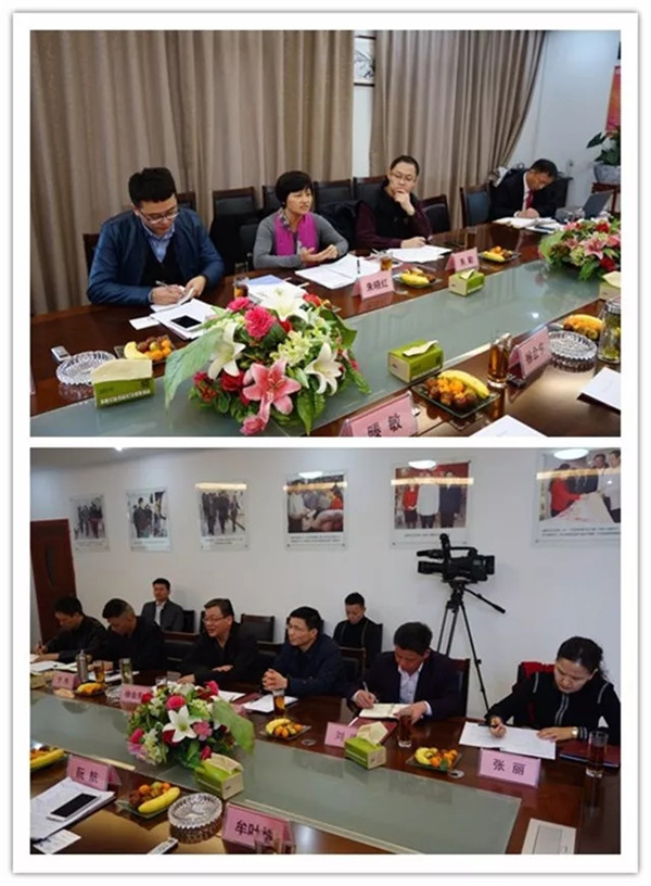 ׷����������Ҽ����Є�(d��ng)�����Ї��Ҽ��f(xi��)��(hu�� )�������{�У��ϣ�