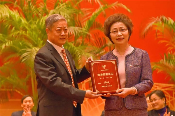 2017���Դ��(li��n)���w�������(hu�� )��������(hu�� )��������_(k��i)