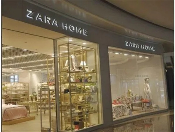 ���bƷ��ԇˮ�Ҿ�������֮��HeilanHome��(y��u)�x�����^��Ȼ����