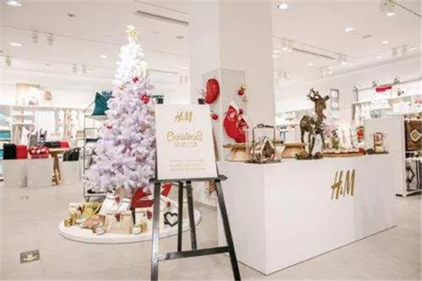 ���bƷ��ԇˮ�Ҿ�������֮��HeilanHome��(y��u)�x�����^��Ȼ����