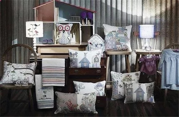 ���bƷ��ԇˮ�Ҿ�������֮��HeilanHome��(y��u)�x�����^��Ȼ����