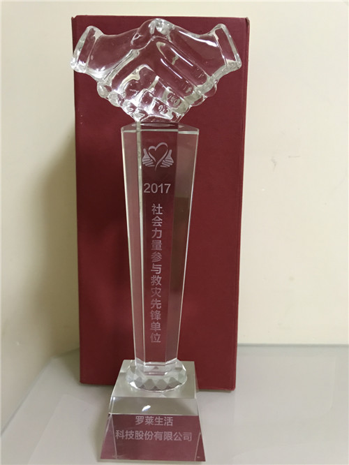 �_�R����@�u��2017���(hu�� )�������c�Ȟ����h��λ��