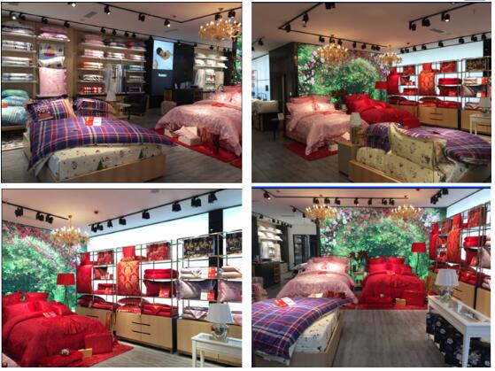 �y�ֱ����خa(ch��n)��ϲ��(��i)�Ҽ��Ĵ���(chu��ng  )�x��