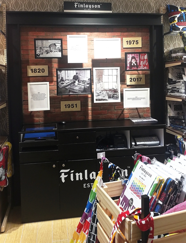 �Ƽ����I(l��ng)�Ҽ���ͻ�ơ����Ї��Ҽ��f(xi��)��(hu�� )�������L(f��ng)�ŷ��ü��F���޹�˾