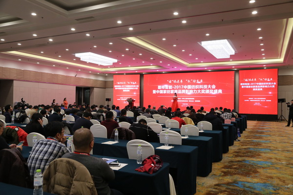 ���ơ���δ��(l��i) ��������(d��ng)����